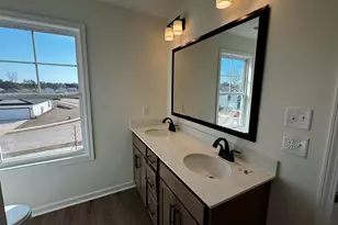 582 Griffon Dr, Chapin, SC 29036 - Photo 16