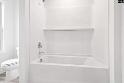 582 Griffon Drive, Chapin, SC 29036 - Photo 30