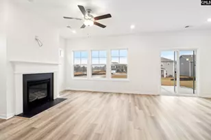 582 Griffon Dr, Chapin, SC 29036 - Photo 24