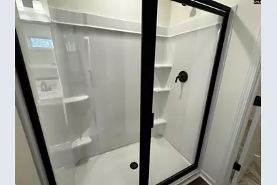 582 Griffon Drive, Chapin, SC 29036 - Photo 12