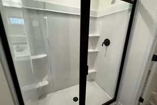 582 Griffon Dr, Chapin, SC 29036 - Photo 12