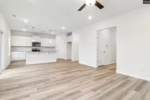 582 Griffon Dr, Chapin, SC 29036 - Photo 22