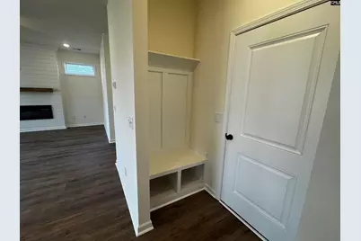 582 Griffon Drive, Chapin, SC 29036 - Photo 10
