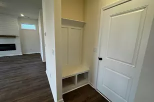 582 Griffon Dr, Chapin, SC 29036 - Photo 10