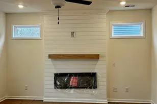 582 Griffon Dr, Chapin, SC 29036 - Photo 6