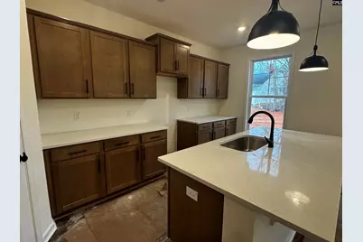 582 Griffon Drive, Chapin, SC 29036 - Photo 4