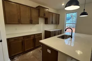 582 Griffon Dr, Chapin, SC 29036 - Photo 4