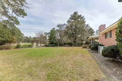 207 Cooper Drive, Santee, SC 29142 - Photo 36