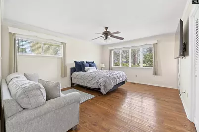 207 Cooper Drive, Santee, SC 29142 - Photo 22