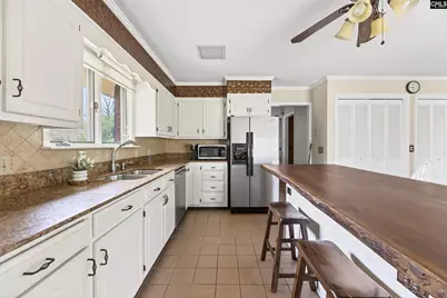 207 Cooper Drive, Santee, SC 29142 - Photo 18