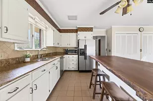 207 Cooper Dr, Santee, SC 29142 - Photo 18