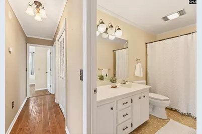 207 Cooper Drive, Santee, SC 29142 - Photo 28