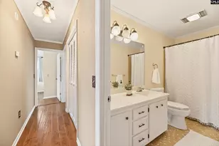 207 Cooper Dr, Santee, SC 29142 - Photo 28