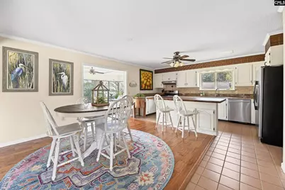 207 Cooper Drive, Santee, SC 29142 - Photo 16
