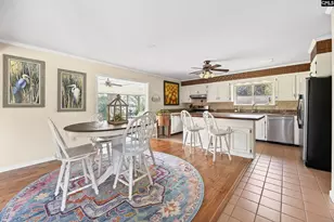 207 Cooper Dr, Santee, SC 29142 - Photo 16