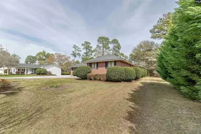 207 Cooper Drive, Santee, SC 29142 - Photo 38