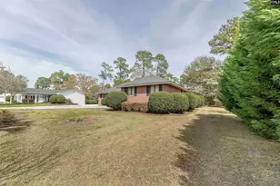 207 Cooper Dr, Santee, SC 29142 - Photo 38