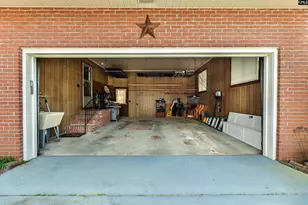 207 Cooper Dr, Santee, SC 29142 - Photo 34