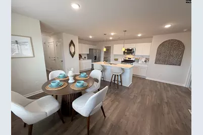 4033 Half Mast Loop, Columbia, SC 29229 - Photo 6