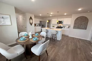 4033 Half Mast Loop, Columbia, SC 29229 - Photo 6