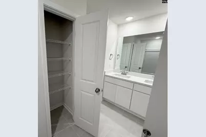 4033 Half Mast Loop, Columbia, SC 29229 - Photo 26