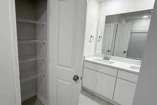 4033 Half Mast Loop, Columbia, SC 29229 - Photo 26