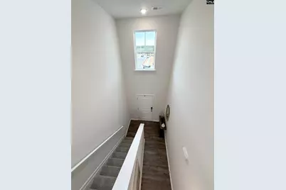 4033 Half Mast Loop, Columbia, SC 29229 - Photo 12