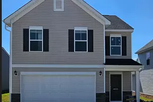 4033 Half Mast Loop, Columbia, SC 29229 - Photo 1