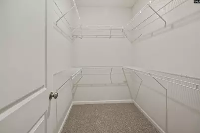 518 Blue Jay Way, Lexington, SC 29073 - Photo 20