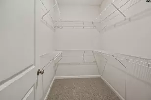 518 Blue Jay Wy, Lexington, SC 29073 - Photo 20