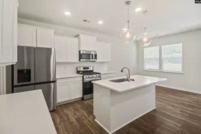 518 Blue Jay Way, Lexington, SC 29073 - Photo 8
