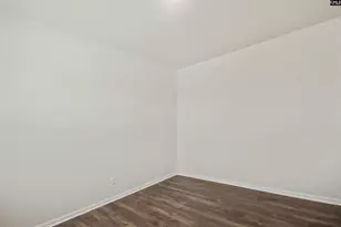 518 Blue Jay Wy, Lexington, SC 29073 - Photo 26