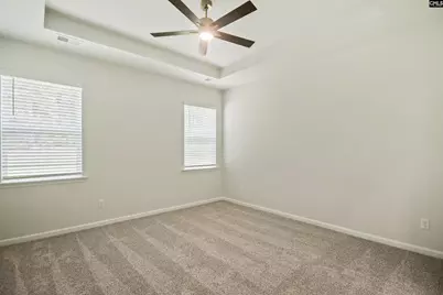 518 Blue Jay Way, Lexington, SC 29073 - Photo 22