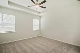 518 Blue Jay Wy, Lexington, SC 29073 - Photo 22