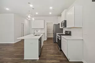 518 Blue Jay Wy, Lexington, SC 29073 - Photo 10