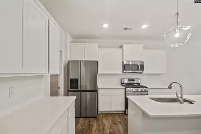 518 Blue Jay Way, Lexington, SC 29073 - Photo 6