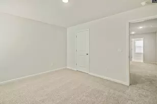 518 Blue Jay Wy, Lexington, SC 29073 - Photo 32