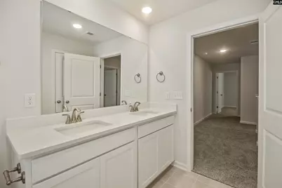 518 Blue Jay Way, Lexington, SC 29073 - Photo 18