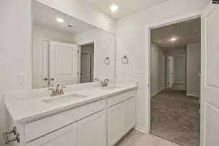 518 Blue Jay Wy, Lexington, SC 29073 - Photo 18