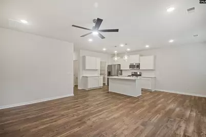 518 Blue Jay Way, Lexington, SC 29073 - Photo 14