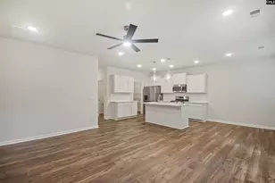 518 Blue Jay Wy, Lexington, SC 29073 - Photo 14