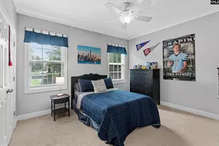 302 Lookout Hill Dr, Chapin, SC 29036 - Photo 26