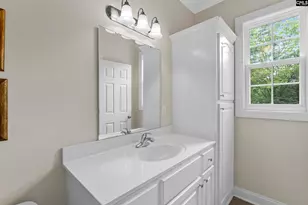 302 Lookout Hill Dr, Chapin, SC 29036 - Photo 32