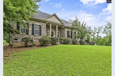 302 Lookout Hill Drive, Chapin, SC 29036 - Photo 2