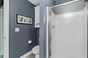 302 Lookout Hill Dr, Chapin, SC 29036 - Photo 36