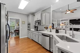 302 Lookout Hill Dr, Chapin, SC 29036 - Photo 6