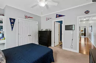 302 Lookout Hill Dr, Chapin, SC 29036 - Photo 22