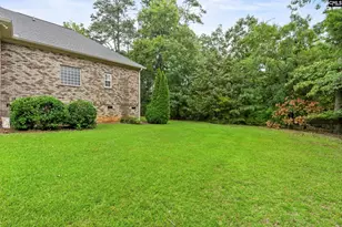 302 Lookout Hill Dr, Chapin, SC 29036 - Photo 40