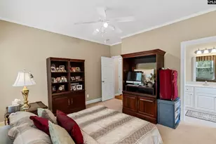 302 Lookout Hill Dr, Chapin, SC 29036 - Photo 30