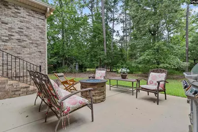 302 Lookout Hill Drive, Chapin, SC 29036 - Photo 38